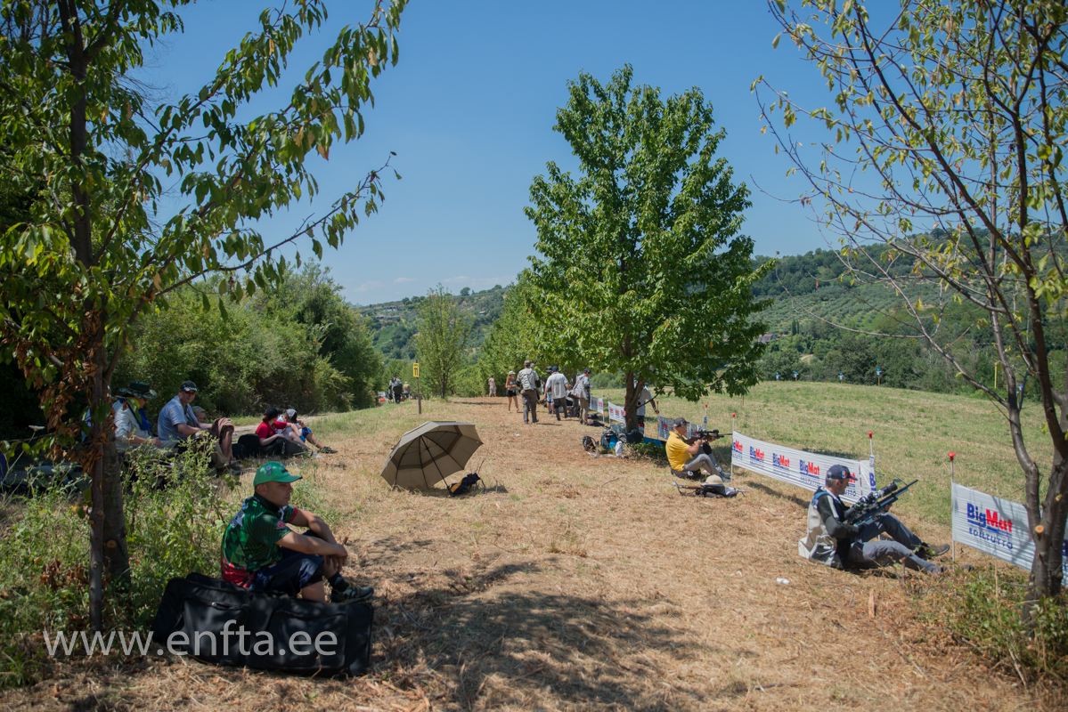 195 Shadow is your best friend